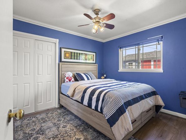 1797 W Campbell Avenue, Campbell CA 95008