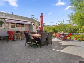 1797 W Campbell Avenue, Campbell CA 95008