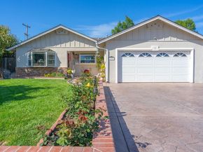1797 W Campbell Avenue, Campbell CA 95008