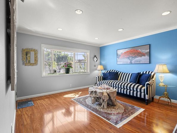 1797 W Campbell Avenue, Campbell CA 95008