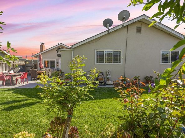 1797 W Campbell Avenue, Campbell CA 95008