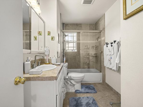 1797 W Campbell Avenue, Campbell CA 95008