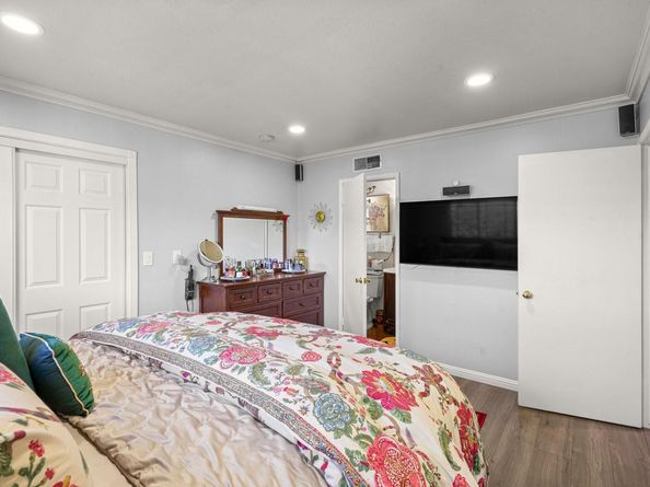 1797 W Campbell Avenue, Campbell CA 95008