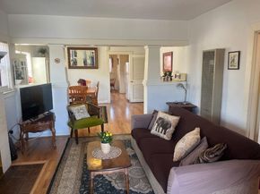 105 Palm Avenue, Watsonville CA 95076