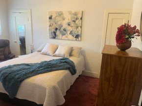 105 Palm Avenue, Watsonville CA 95076