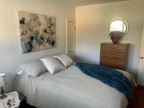 105 Palm Avenue, Watsonville CA 95076