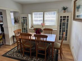 105 Palm Avenue, Watsonville CA 95076