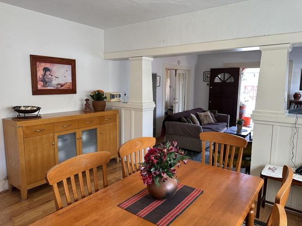 105 Palm Avenue, Watsonville CA 95076