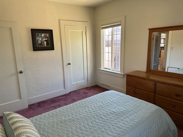 105 Palm Avenue, Watsonville CA 95076