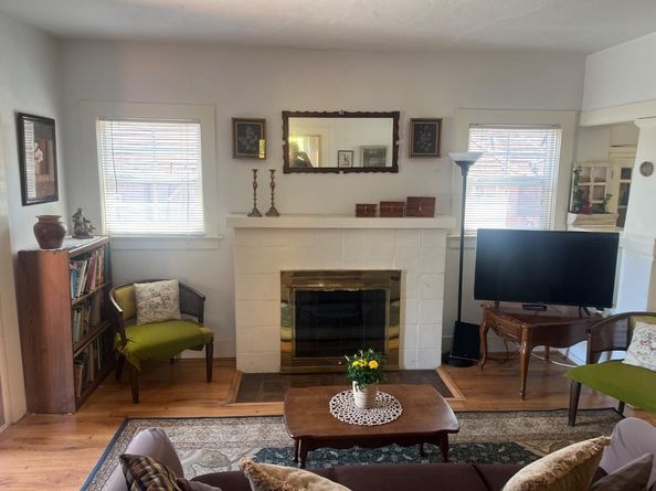 105 Palm Avenue, Watsonville CA 95076