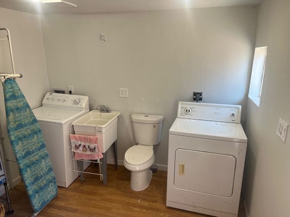105 Palm Avenue, Watsonville CA 95076