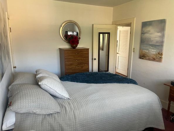 105 Palm Avenue, Watsonville CA 95076