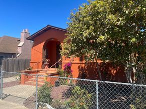 105 Palm Avenue, Watsonville CA 95076