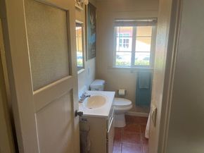 105 Palm Avenue, Watsonville CA 95076