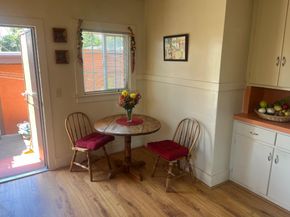 105 Palm Avenue, Watsonville CA 95076