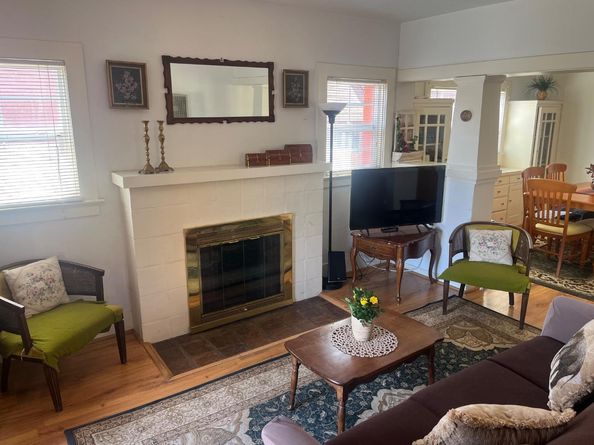 105 Palm Avenue, Watsonville CA 95076