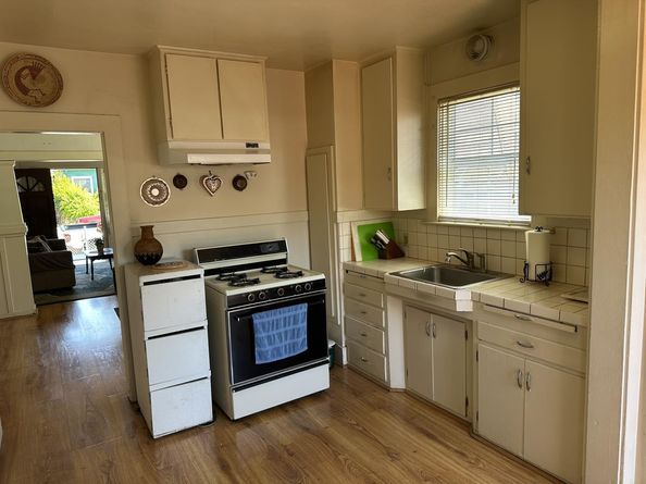 105 Palm Avenue, Watsonville CA 95076