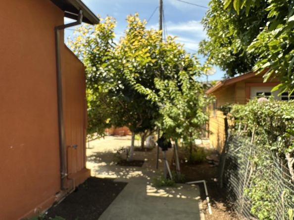 105 Palm Avenue, Watsonville CA 95076