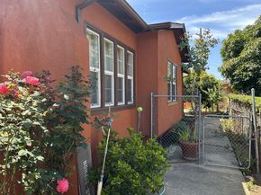 105 Palm Avenue, Watsonville CA 95076