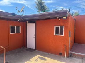 105 Palm Avenue, Watsonville CA 95076