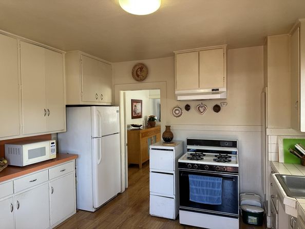 105 Palm Avenue, Watsonville CA 95076