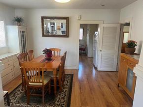 105 Palm Avenue, Watsonville CA 95076