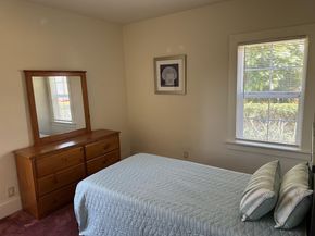 105 Palm Avenue, Watsonville CA 95076