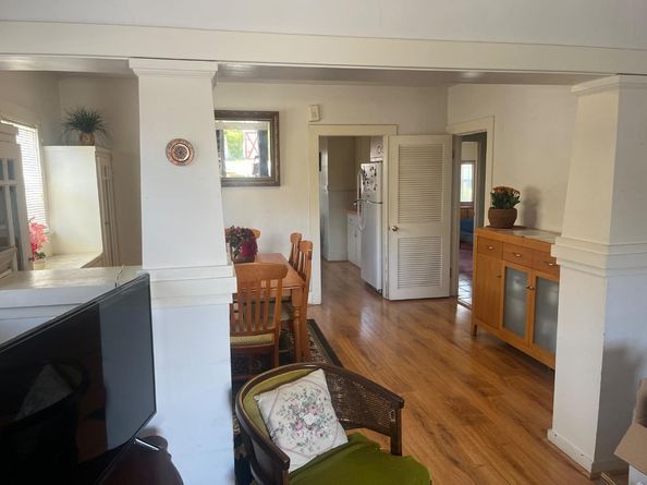 105 Palm Avenue, Watsonville CA 95076