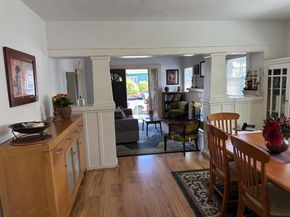 105 Palm Avenue, Watsonville CA 95076