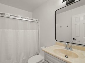 201 Shelley Avenue, Campbell CA 95008