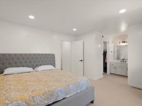 201 Shelley Avenue, Campbell CA 95008