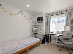 201 Shelley Avenue, Campbell CA 95008