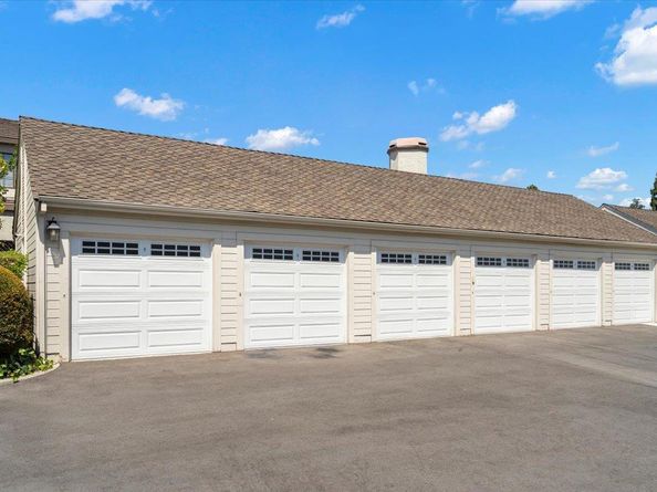 201 Shelley Avenue, Campbell CA 95008