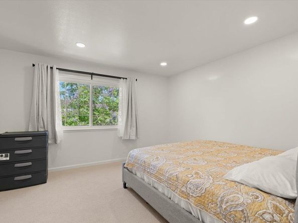 201 Shelley Avenue, Campbell CA 95008