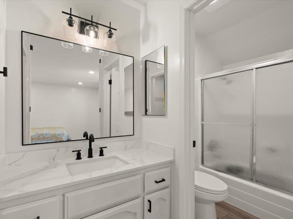 201 Shelley Avenue, Campbell CA 95008