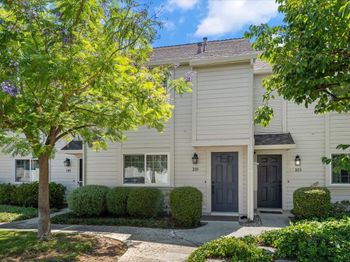201 Shelley Avenue