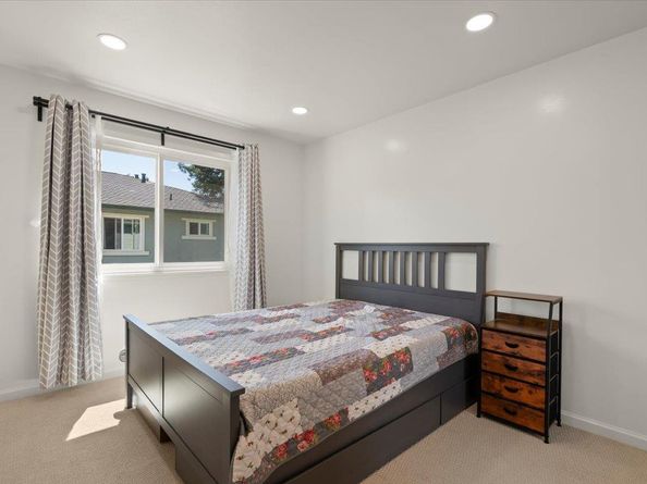 201 Shelley Avenue, Campbell CA 95008