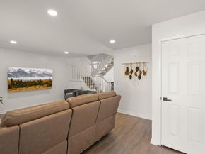 201 Shelley Avenue, Campbell CA 95008