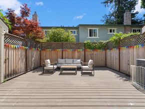 201 Shelley Avenue, Campbell CA 95008