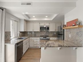 201 Shelley Avenue, Campbell CA 95008