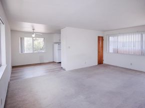 Geraldine, Belmont CA 94002