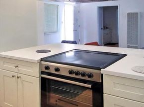 Geraldine, Belmont CA 94002
