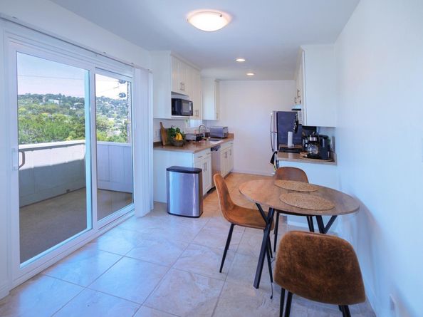 Geraldine, Belmont CA 94002