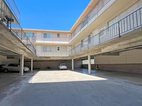 Geraldine, Belmont CA 94002