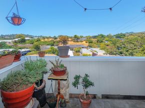 Geraldine, Belmont CA 94002