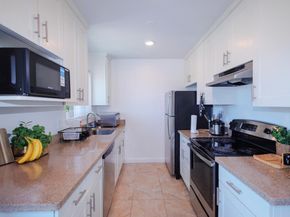 Geraldine, Belmont CA 94002