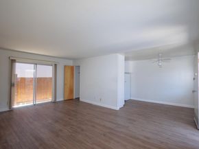 Geraldine, Belmont CA 94002