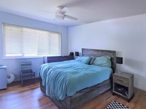 Geraldine, Belmont CA 94002