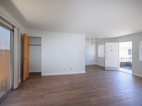 Geraldine, Belmont CA 94002