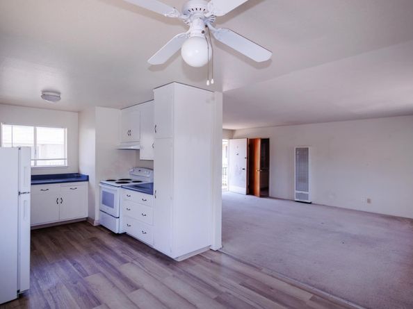 Geraldine, Belmont CA 94002